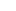 メール
